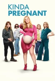 Kinda Pregnant - ดูหนังออนไลน์ Kodsanook