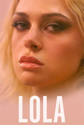 Lola - ดูหนังออนไลน์ Kodsanook