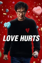 Love Hurts - ดูหนังออนไลน์ Kodsanook