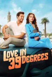 Love at 39 Degrees - ดูหนังออนไลน์ Kodsanook