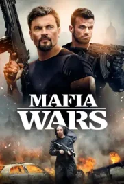 Mafia Wars - ดูหนังออนไลน์ Kodsanook