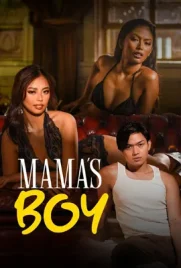 Mamas Boy - ดูหนังออนไลน์ Kodsanook
