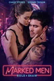 Marked Men Rule Shaw - ดูหนังออนไลน์ Kodsanook