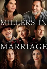 Millers in Marriage - ดูหนังออนไลน์ Kodsanook