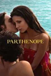 Parthenope - ดูหนังออนไลน์ Kodsanook