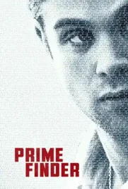 Prime Target (2025) - ดูหนังออนไลน์ Kodsanook
