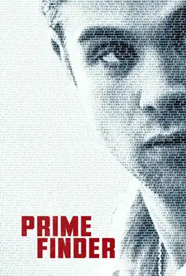 Prime Target (2025) - ดูหนังออนไลน์ Kodsanook