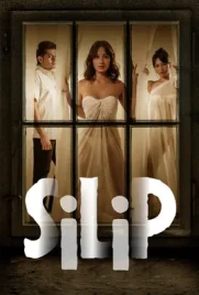 Silip - ดูหนังออนไลน์ Kodsanook