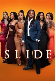Slide - ดูหนังออนไลน์ Kodsanook