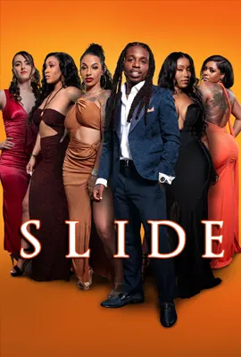 Slide - ดูหนังออนไลน์ Kodsanook