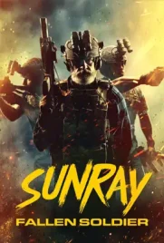 Sunray Fallen Soldier - ดูหนังออนไลน์ Kodsanook