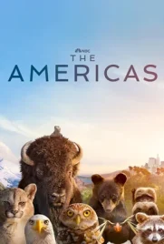 The Americas (2025) - ดูหนังออนไลน์ Kodsanook