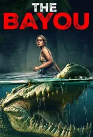 The Bayou - ดูหนังออนไลน์ Kodsanook