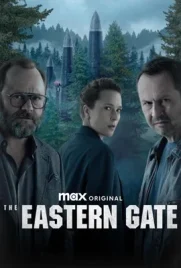 The Eastern Gate (2025) - ดูหนังออนไลน์ Kodsanook