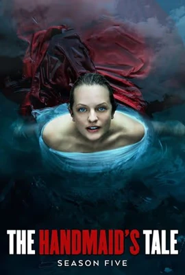 The Handmaid's Tale Season 5 (2022) - ดูหนังออนไลน์ Kodsanook