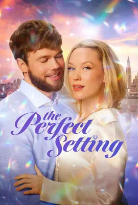The Perfect Setting - ดูหนังออนไลน์ Kodsanook