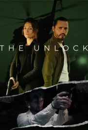 The Unlock - ดูหนังออนไลน์ Kodsanook