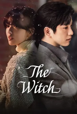 The Witch - ดูหนังออนไลน์ Kodsanook