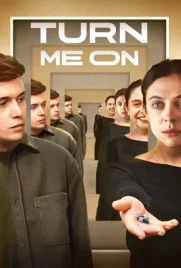 Turn Me On - ดูหนังออนไลน์ Kodsanook