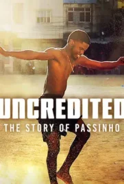 Uncredited The Story of Passinho - ดูหนังออนไลน์ Kodsanook