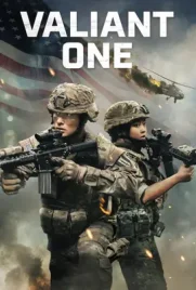 Valiant One - ดูหนังออนไลน์ Kodsanook
