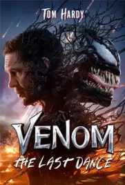 Venom The Last Dance 2024 - ดูหนังออนไลน์ Kodsanook
