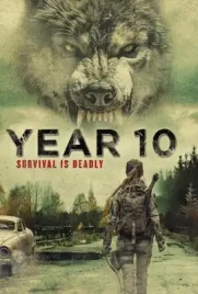 Year 10 - ดูหนังออนไลน์ Kodsanook