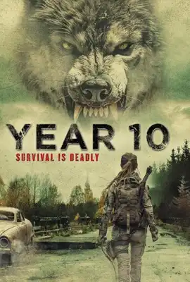 Year 10 - ดูหนังออนไลน์ Kodsanook