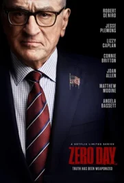 Zero Day (2025) - ดูหนังออนไลน์ Kodsanook