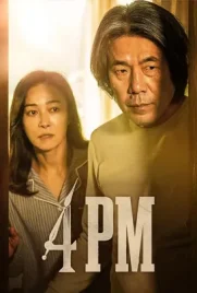 4PM - ดูหนังออนไลน์ Kodsanook
