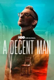 A Decent Man (2025) - ดูหนังออนไลน์ Kodsanook
