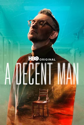 A Decent Man (2025) - ดูหนังออนไลน์ Kodsanook
