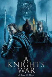 A Knights War - ดูหนังออนไลน์ Kodsanook
