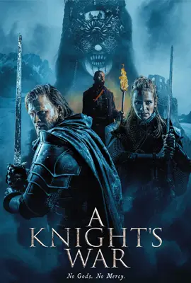 A Knights War - ดูหนังออนไลน์ Kodsanook