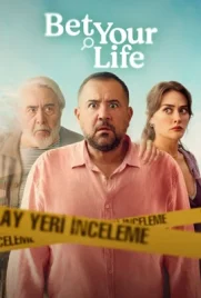 Bet Your Life (2025) - ดูหนังออนไลน์ Kodsanook