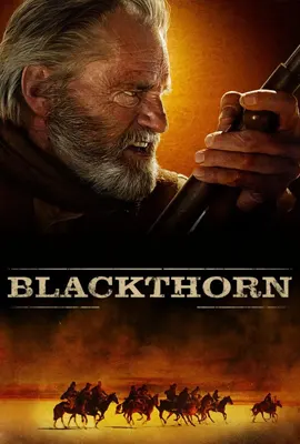 Blackthorn - ดูหนังออนไลน์ Kodsanook