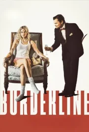 Borderline - ดูหนังออนไลน์ Kodsanook