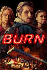 Burn 2019 - ดูหนังออนไลน์ Kodsanook