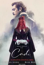 Cadi - ดูหนังออนไลน์ Kodsanook