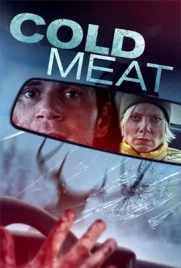 Cold Meat - ดูหนังออนไลน์ Kodsanook