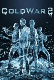 Cold War2 - ดูหนังออนไลน์ Kodsanook