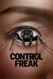 Control Freak - ดูหนังออนไลน์ Kodsanook