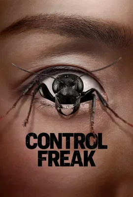 Control Freak - ดูหนังออนไลน์ Kodsanook