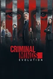 Criminal Minds Season 17 (2024) - ดูหนังออนไลน์ Kodsanook