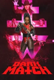 Dark Match - ดูหนังออนไลน์ Kodsanook