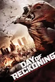 Day Of Reckoning - ดูหนังออนไลน์ Kodsanook