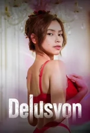 Delusyon - ดูหนังออนไลน์ Kodsanook