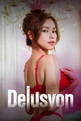 Delusyon - ดูหนังออนไลน์ Kodsanook