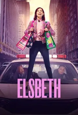 Elsbeth Season 2 (2025 2026) - ดูหนังออนไลน์ Kodsanook