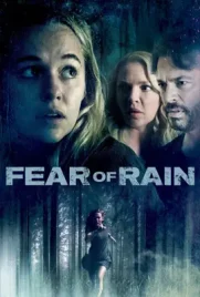 Fear of Rain - ดูหนังออนไลน์ Kodsanook
